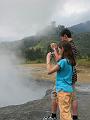 2007 07 12 BALI 0083